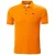 Polo Helly Hansen Driftline