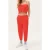 American Vintage Otbeach Top Amour