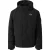 Dare2b Shredder ski-jas voor kinderen