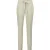Atelier Gardeur Cary740-601161 Light Green