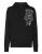 Sweatshirt Met Capuchon