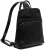 Chesterfield C58.0336 Tassen