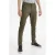 Chino broek Blend bhnatan