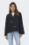 ONLY trenchcoat donkerblauw