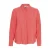 Vrouwenblouse b.young Byibine