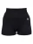 Gorilla Wear Sportbroek ‘Whitney’  zwart / wit
