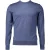 Paul & Shark Truien 25411515