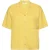 Vrouwenblouse KnowledgeCotton Apparel Gots Vegan