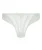 Hunkemöller String  mintgroen