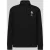Polo Ralph Lauren coltrui met geborduurd beermotief