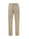 LERROS Chino  beige