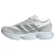 ADIDAS SPORTSWEAR Sneakers laag ‘Lightblaze’  crème / lichtgrijs / wit