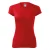 T-shirt dames Malfini Fantasy 140