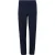Regatta Dames pentre ii stretch wandelbroek
