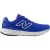 New Balance Heren Evoz V4 Schoenen (Blauwe Marine)