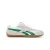 Schoenen dames Reebok Ultra Lo