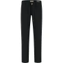 North.84 Com4 / comeback 84142007 travel pants bonded
