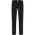 North.84 Com4 / comeback 84142007 travel pants bonded