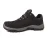 Gri-Sport Walker Low 14425 Wandelschoenen