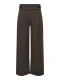 JDY Geggo New Broek Dames –
