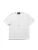 Kleidermafia Shirt  ecru