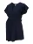 Bebefield Blouse ‘Lea’  navy