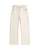 G-STAR Jeans ‘Bowey Boyfriend Jeans’  zwart