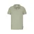Retour Jeans polo groen