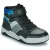 Hoge Sneakers Geox J PERTH BOY”