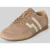 Gant Sneaker van leer model ‘Sperly’