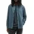 AllSaints Hawthorne Ls Shirt Ashy Blue