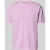 Marc O’Polo relaxed fit T-shirt van puur katoen