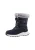 KAPPA Snowboots ‘Ruth’  navy