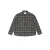 Shirt met lange mouwen Edwin Ace