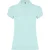 Roly Dames ster poloshirt