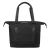 TRAVELITE Shopper ‘Barbara’  zwart