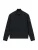 GUESS Tussenjas  zwart