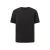 T-shirt Belstaff Valley Garment Dye