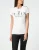 T-Shirt Slim Fit Iconic Plein