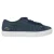 Damestrainers Lacoste L 12 12 317 2 Caw