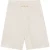 Grunt Short 2424-305 grole