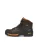 AIGLE Boots ‘Altavio’  donkerbruin / zwart