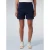 North Sails Korte broek Gabardine
