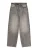 Bershka Jeans  grey denim