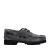 Bootschoenen Timberland Authentic