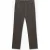 French Connection Chino Khaki