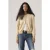 Levi’s Supersoft Crewneck Cardigan