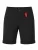 Alberto Alberto Chino Short Travel ROB-K WR Revolutional Black  36