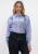 Copenhagen Muse Blouse
Dames Cmmolly-shirt 9,