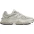 New Balance 9060 Sneakers Dames – Grijs –